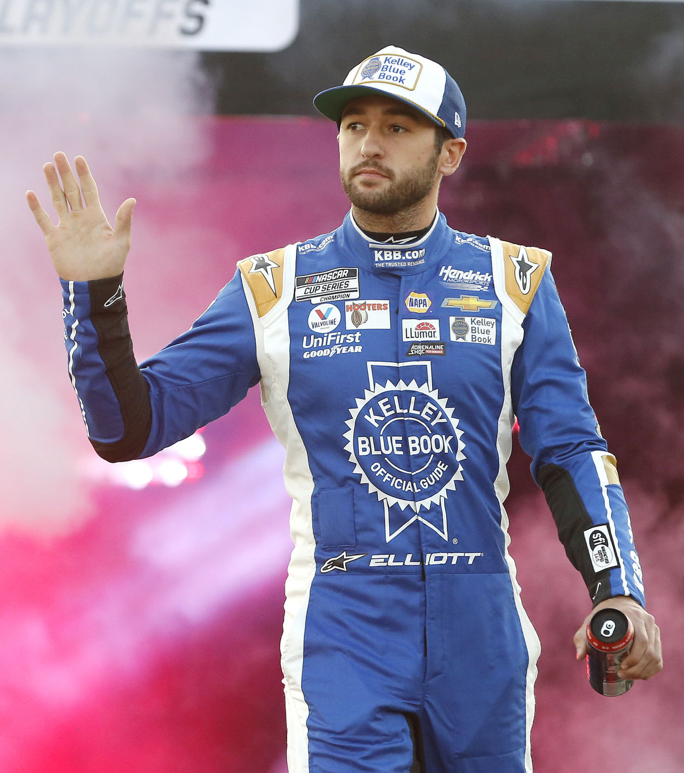 20210912_SPO_NASCAR_AWE42